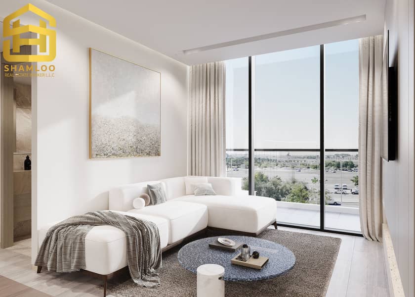 2 1 Bedroom Type 6 0001. jpg