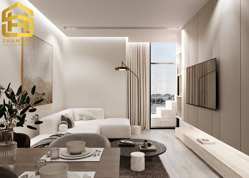 3 1 Bedroom Type 20001. jpg