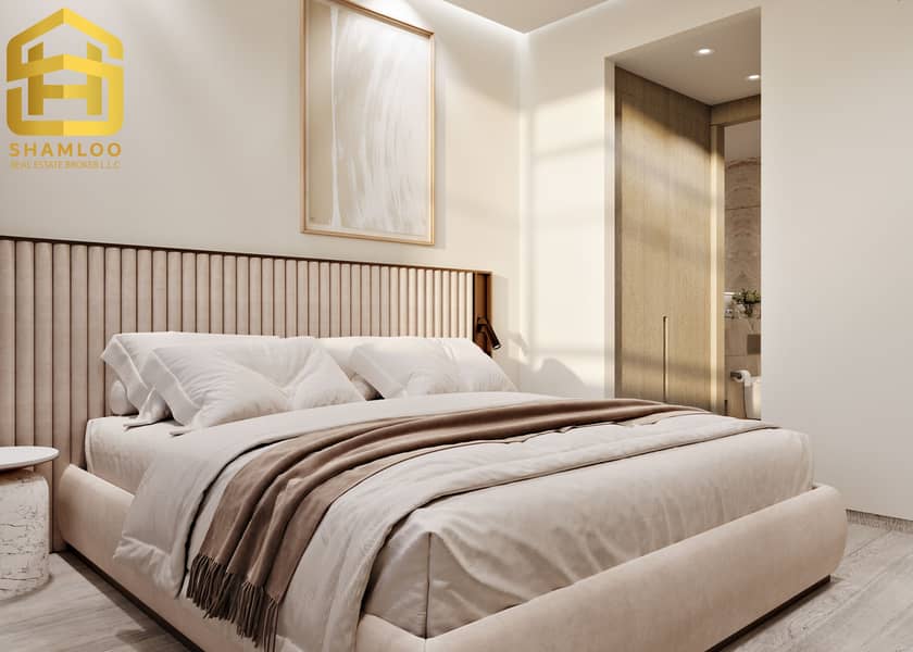 7 1 Bedroom Type 20002. jpg