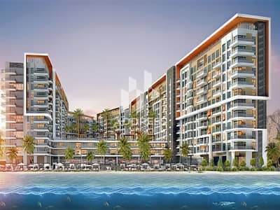 3 Bedroom Apartment for Sale in Khor Fakkan, Sharjah - IMG-20250529-WA0011. jpg