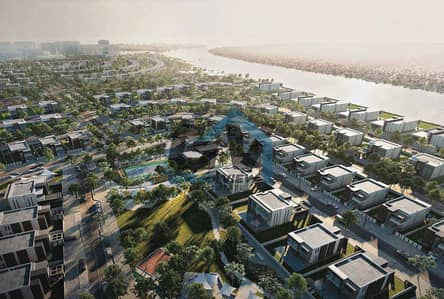 Plot for Sale in Yas Island, Abu Dhabi - Screenshot 2025-05-29 162213. png