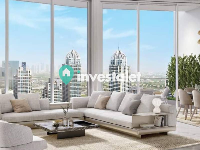 Квартира в Дубай Марина,LIV Марина, 1 спальня, 2600000 AED - 11626802 Квартира в Дубай Марина,LIV Марина, 1 спальня, 2600000 AED - 11626802