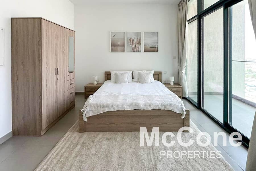 位于迪拜山庄,高定公寓 的公寓 90000 AED - 11794664 位于迪拜山庄,高定公寓 的公寓 90000 AED - 11794664