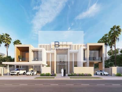 تاون هاوس 3 غرف نوم للبيع في جزيرة الريم، أبوظبي - x7nmhcw6evsgrse75pgq7azooo8b. jpg