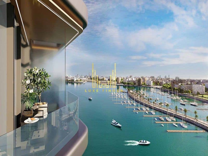 Nautica---Dubai-Maritime-City---EN-11. jpg Nautica---Dubai-Maritime-City---EN-11. jpg