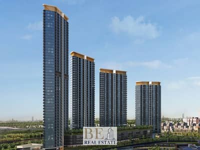1 Bedroom Apartment for Sale in Motor City, Dubai - Screenshot 2025-05-29 at 1.58. 41 PM. png