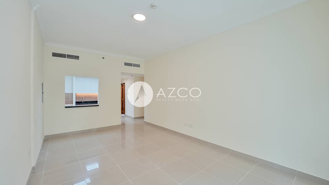 3 AZCO REAL ESTATE-4. jpg