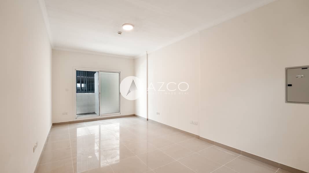 4 AZCO REAL ESTATE-3. jpg