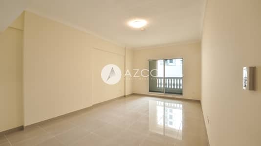 شقة 3 غرف نوم للبيع في قرية جميرا الدائرية، دبي - AZCO REAL ESTATE-13. jpg