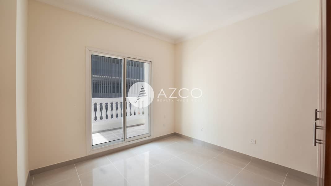 7 AZCO REAL ESTATE-7. jpg