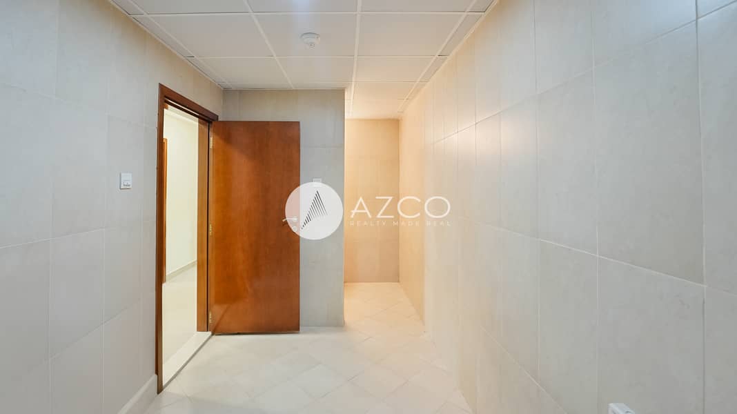 8 AZCO REAL ESTATE-6. jpg