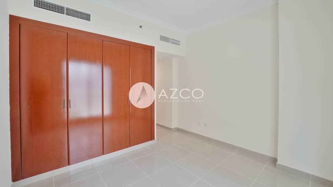 9 AZCO REAL ESTATE-8. jpg