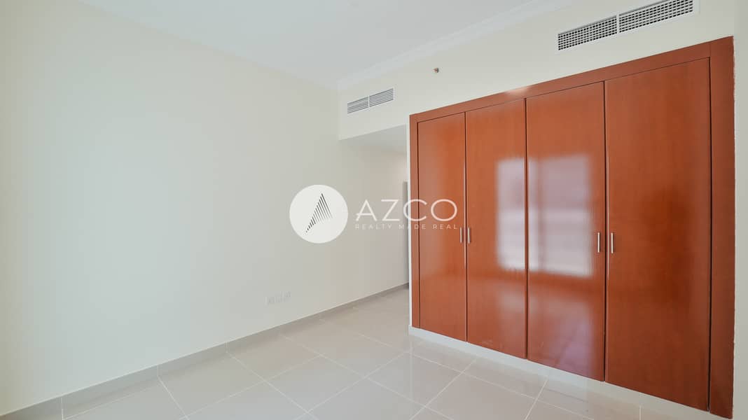 10 AZCO REAL ESTATE-11. jpg