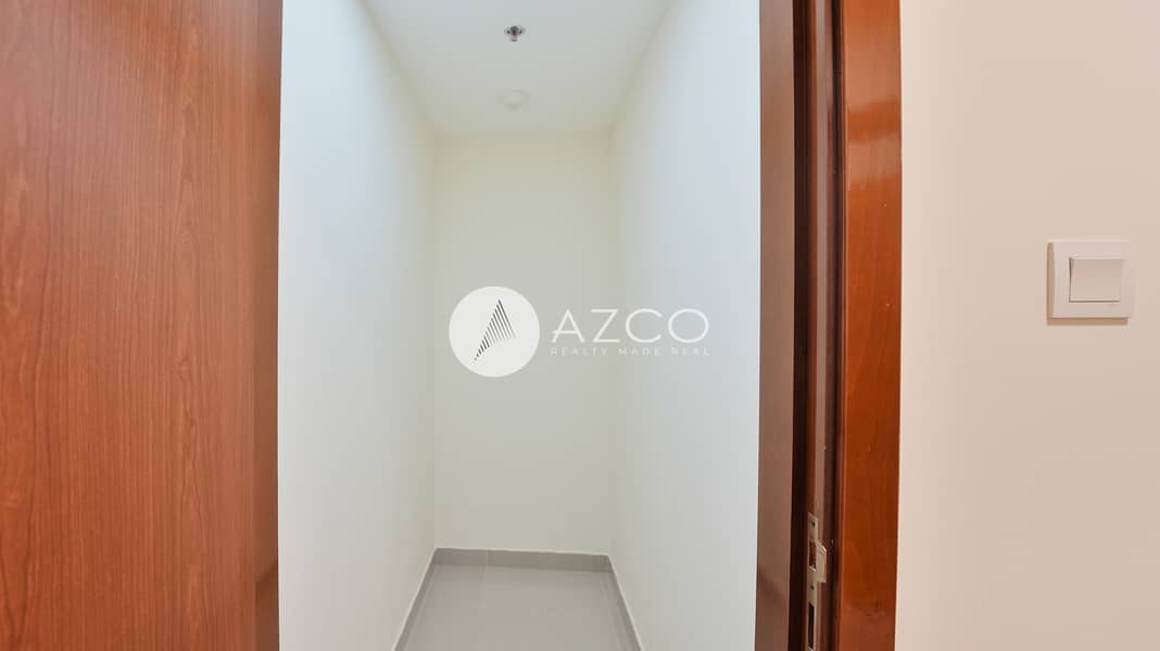11 AZCO REAL ESTATE-5. jpg
