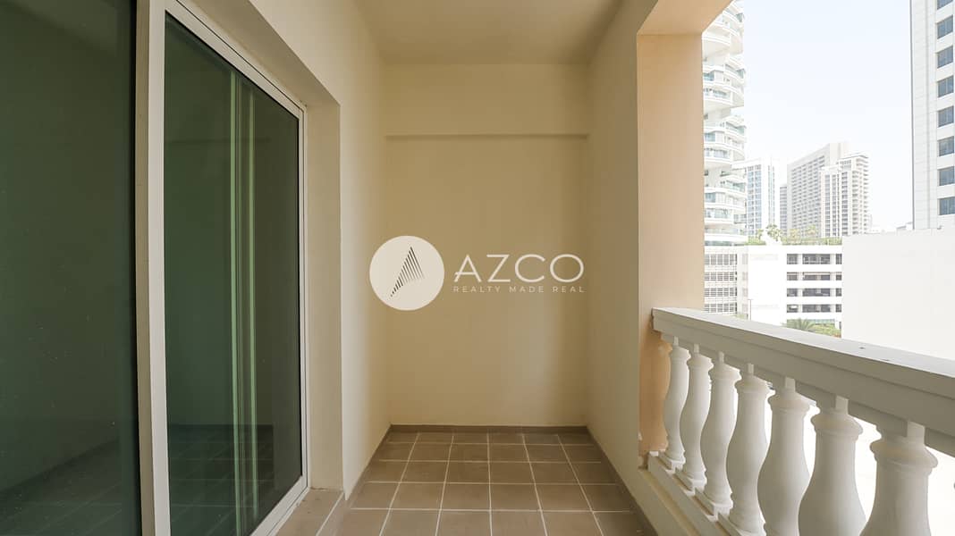 12 AZCO REAL ESTATE-16. jpg