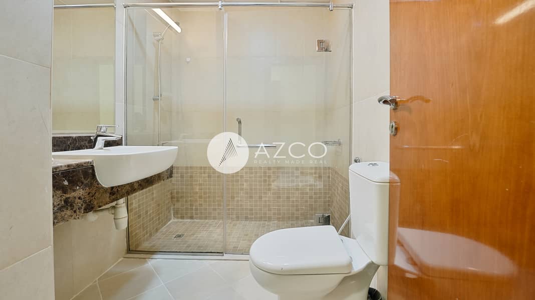 16 AZCO REAL ESTATE-12. jpg