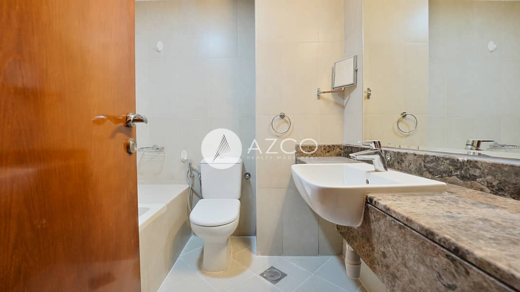 17 AZCO REAL ESTATE-15. jpg