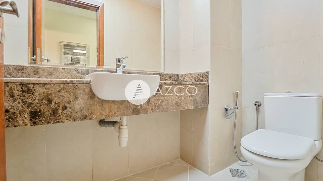 18 AZCO REAL ESTATE-2. jpg