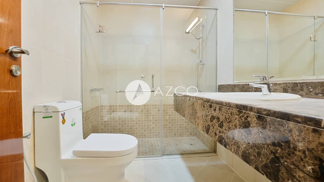 19 AZCO REAL ESTATE-9. jpg