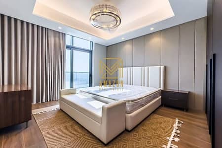 2 Bedroom Apartment for Rent in Business Bay, Dubai - 12. jpg