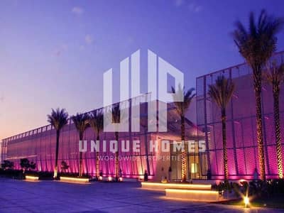 1 Bedroom Apartment for Sale in Saadiyat Island, Abu Dhabi - IMG-20231029-WA0163. jpg