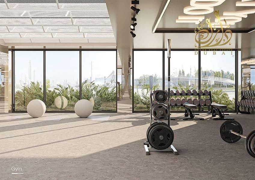 5 Altia-One-at-Dubai-Silicon-Oasis-5. jpg