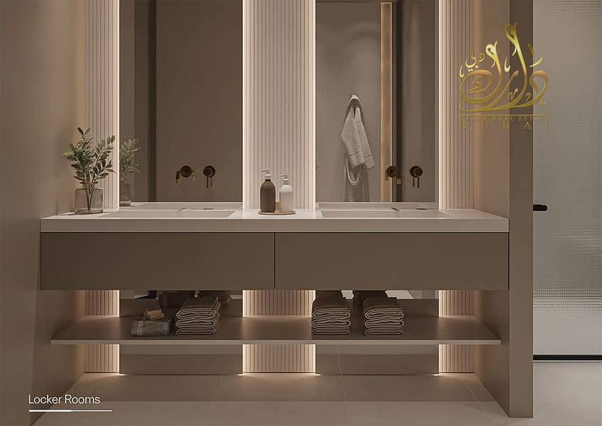 7 Altia-One-at-Dubai-Silicon-Oasis-7. jpg