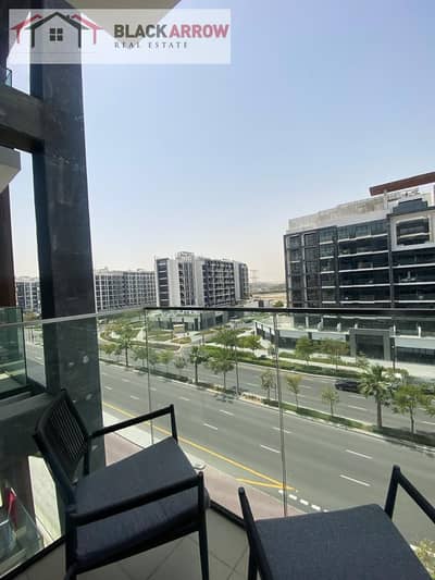 Studio for Rent in Meydan City, Dubai - c00cbe78-281a-4152-a92c-b8113d53aa77. jpg