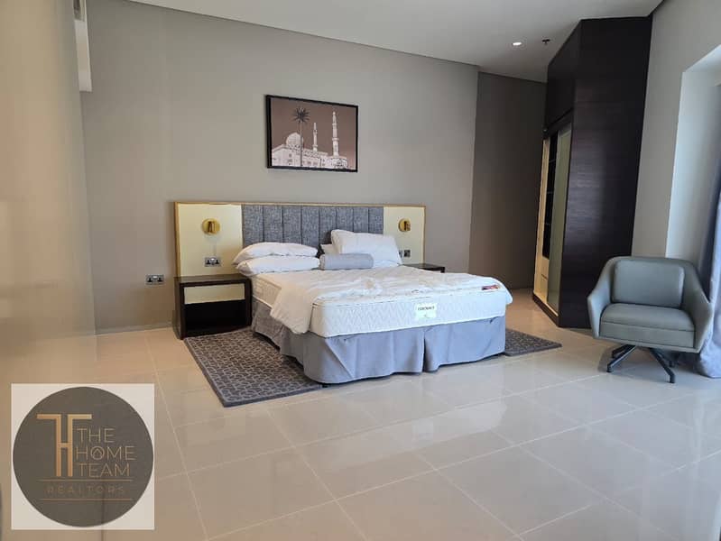 位于谢赫-扎耶德路,公园广场大楼 的公寓 77500 AED - 11794700 位于谢赫-扎耶德路,公园广场大楼 的公寓 77500 AED - 11794700