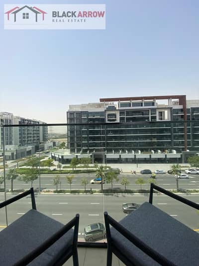 استوديو  للايجار في مدينة ميدان، دبي - fa6d0091-286b-4379-a138-9bed8f7622cf. jpg