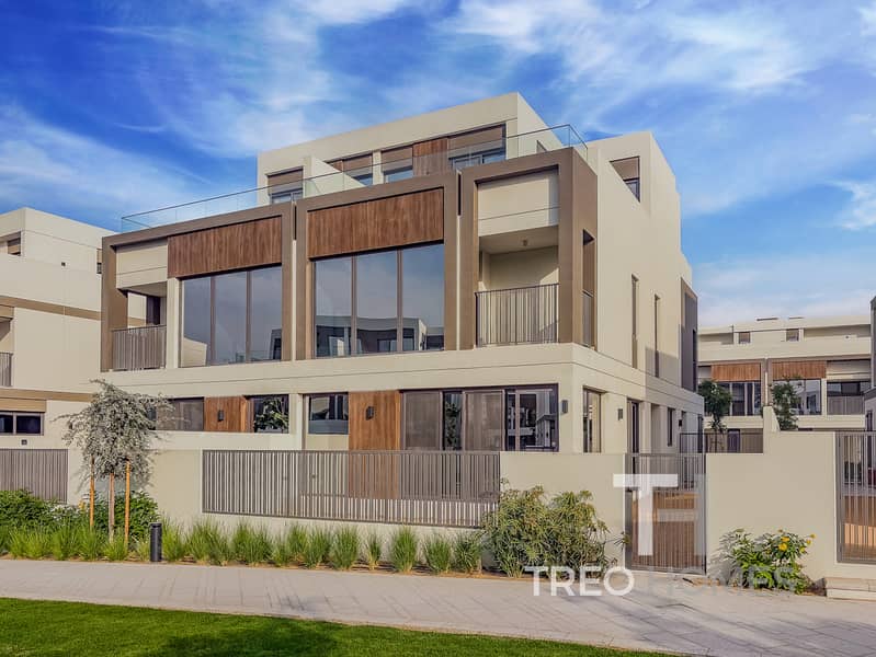 位于蒂拉尔阿尔加夫综合社区,奥拉别墅区 4 卧室的别墅 375000 AED - 11794706 位于蒂拉尔阿尔加夫综合社区,奥拉别墅区 4 卧室的别墅 375000 AED - 11794706