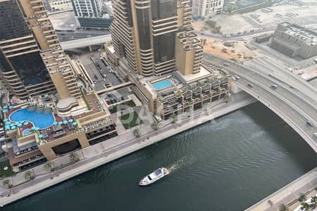 1 Bedroom Apartment for Rent in Dubai Marina, Dubai - BEST PRICE | SEA VIEW | FLEXIBLE TERMS