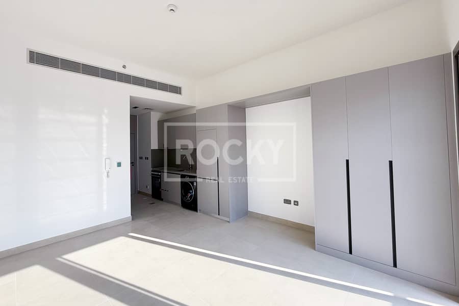 Квартира в Мохаммед Бин Рашид Сити,Район 7,МАГ Ай,МАГ 980, 55999 AED - 11794713 Квартира в Мохаммед Бин Рашид Сити,Район 7,МАГ Ай,МАГ 980, 55999 AED - 11794713