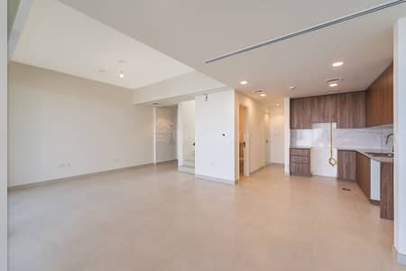 3 Bedroom Townhouse for Rent in Town Square, Dubai - Modern 3-Bed Gem I Perfect for Families I Vacant