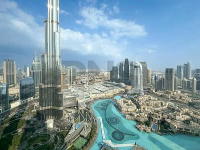 2 Bedroom Flat for Sale in Downtown Dubai, Dubai - 066738c0-ae56-4e11-aca1-a81f3f832911. jpg