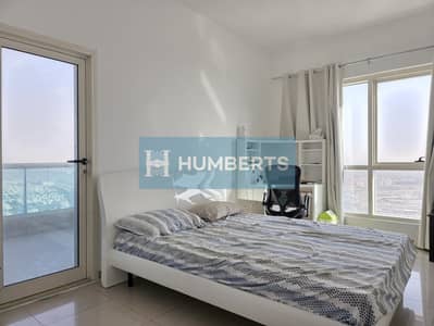 3 Bedroom Apartment for Rent in Jumeirah Lake Towers (JLT), Dubai - WhatsApp Image 2025-05-02 at 9.17. 02 AM. jpeg