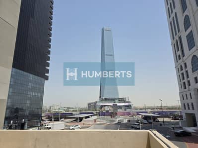 1 Bedroom Apartment for Sale in Jumeirah Lake Towers (JLT), Dubai - IMG-20250519-WA0001. jpg