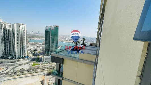 4 Bedroom Apartment for Sale in Al Reem Island, Abu Dhabi - WhatsApp Image 2025-05-24 at 5.02. 44 PM. jpeg