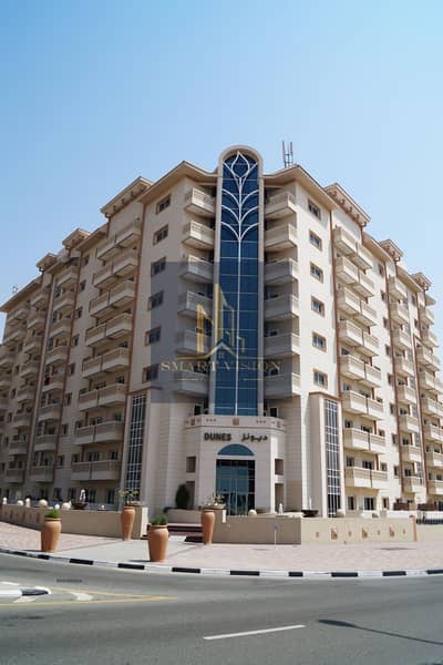 Studio for Sale in Dubai Silicon Oasis (DSO), Dubai - WhatsApp Image 2025-05-29 at 4.20. 02 PM. jpeg