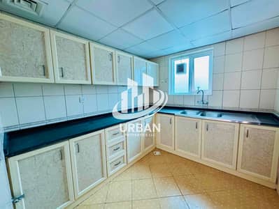 2 Bedroom Apartment for Rent in Al Taawun, Sharjah - IMG_6281. jpg