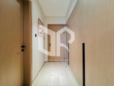 2 Bedroom Apartment for Sale in Ajman Free Zone, Ajman - WhatsApp Image 2025-04-30 at 1.19. 18 PM. jpeg