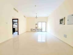2 BHK | Prime Location | Balcony | Covered Parking | Near Indian School