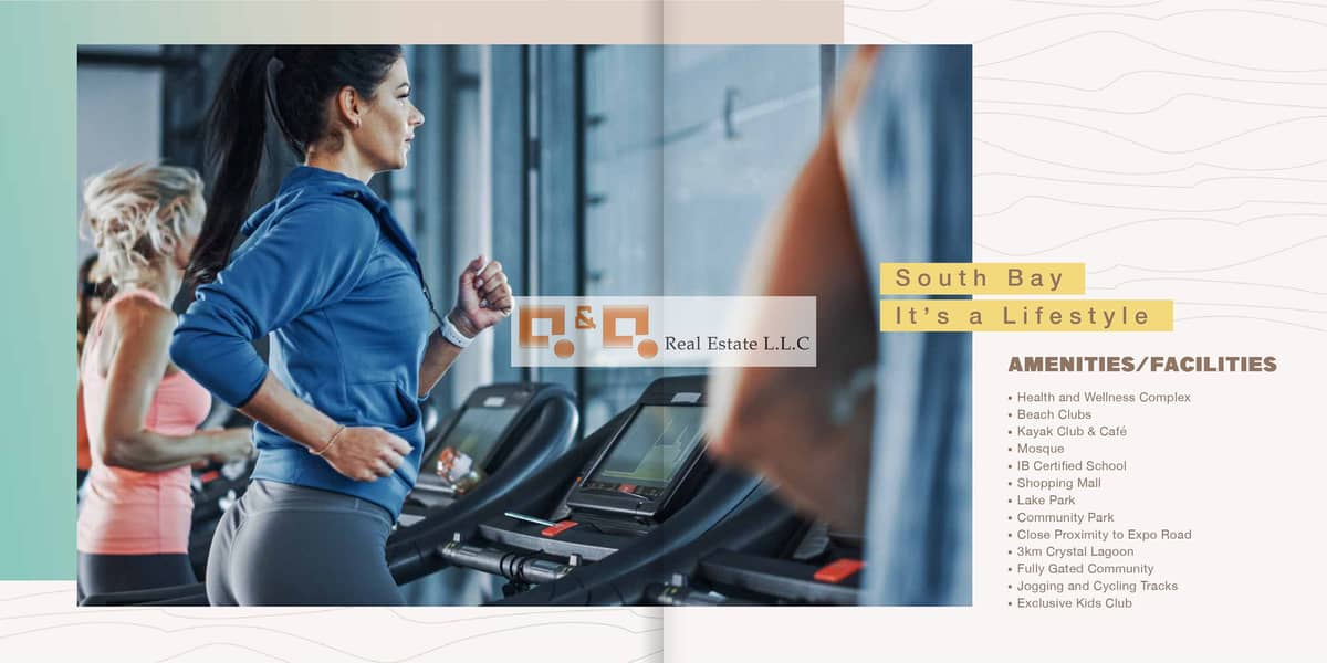 6 BROCHURE SOUTH BAY 1_page-0022. jpg