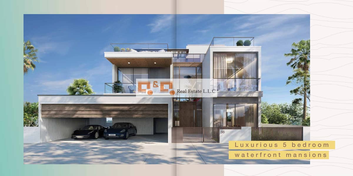 8 BROCHURE SOUTH BAY 1_page-0028. jpg