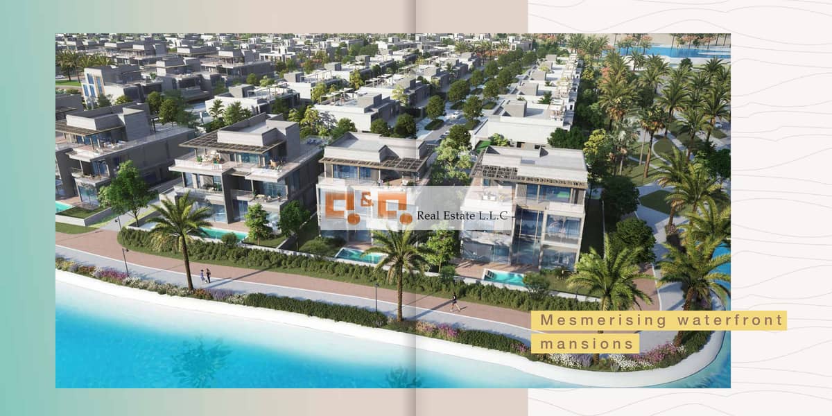 9 BROCHURE SOUTH BAY 1_page-0030. jpg