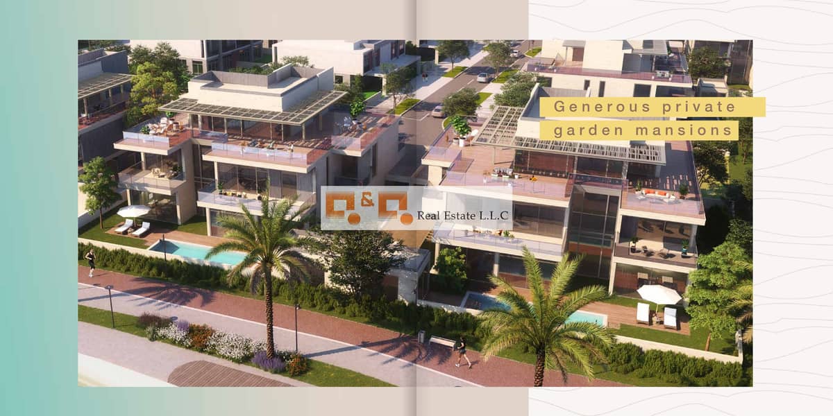 10 BROCHURE SOUTH BAY 1_page-0032. jpg