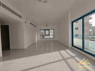 2 Bedroom Apartment for Rent in Sheikh Zayed Road, Dubai - 1000033169. jpg