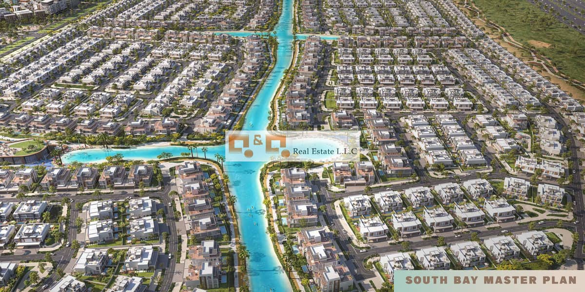 19 BROCHURE SOUTH BAY 1_page-0010. jpg