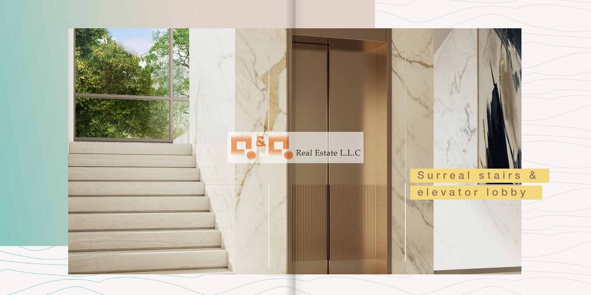 28 BROCHURE SOUTH BAY 1_page-0042. jpg