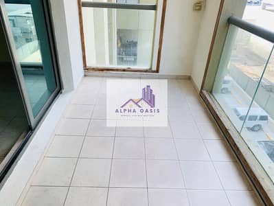 2 Bedroom Apartment for Sale in Dubai Silicon Oasis (DSO), Dubai - IMG-20250529-WA0007. jpg